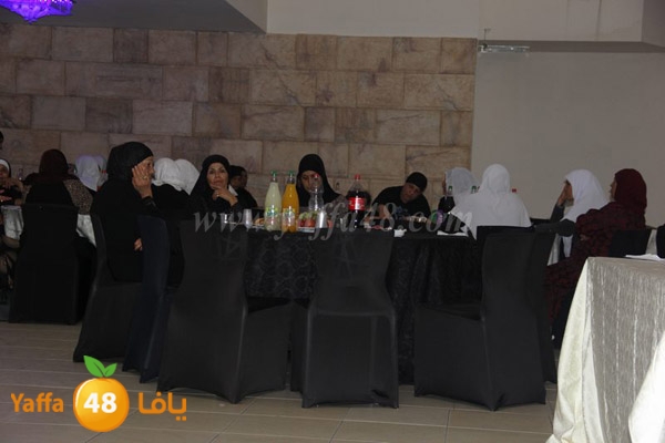 7ojaj luad ralma (6).JPG